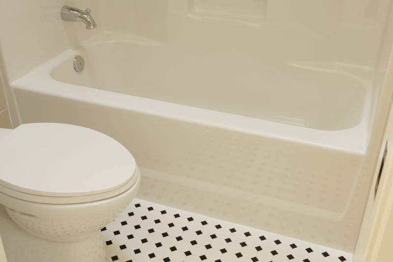 Increase Your Bathtub Installation Business with an AI Driven, Targeted Website