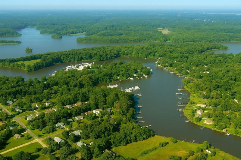 Best Bathroom Remodeling pros in Arlington, MA