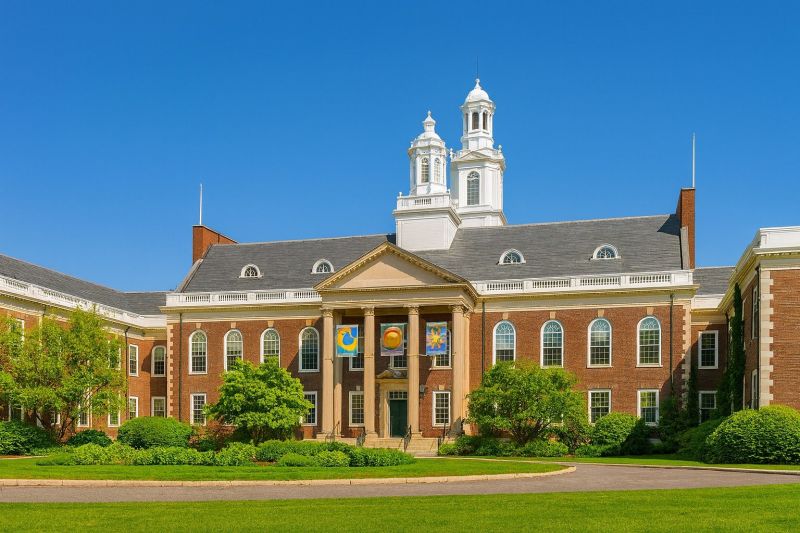 Best Bathroom Remodeling pros in Newton, MA