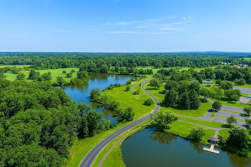 Best Bathroom Remodeling pros in Somerset, MA