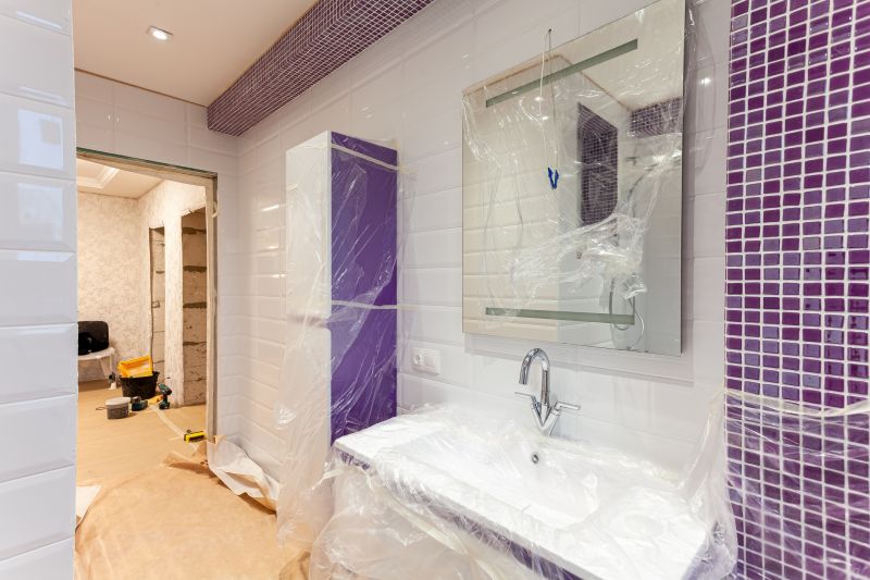 Top Bathroom Remodeling Companies in Randolph, MA