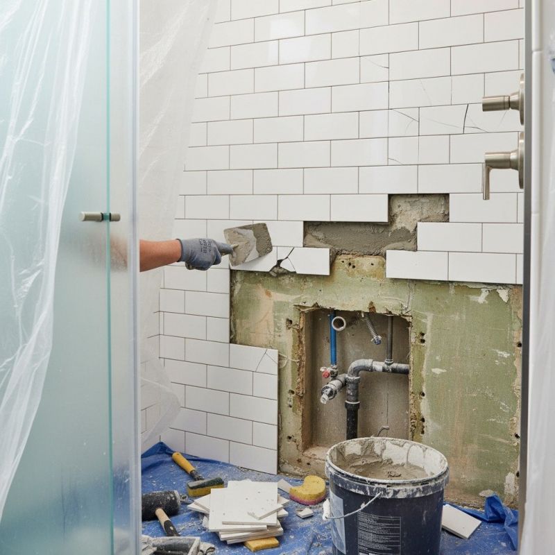 Top Bathroom Remodeling Companies in Watertown, MA