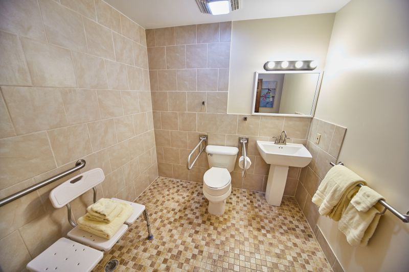 Best Accessible Bathroom Remodel Contractors in Sharon, MA